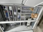 Used 2018 Vmi Spi 400 Spiral Mixing System